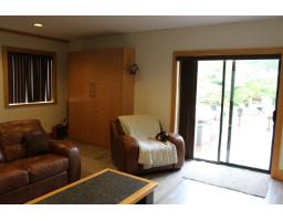 9550 Farrington Street, Mission, BC V4S1J6 Photo 12