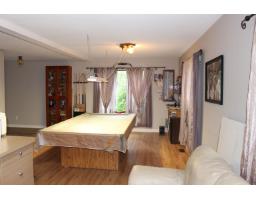 9550 Farrington Street, Mission, BC V4S1J6 Photo 17