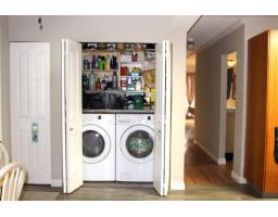 9550 Farrington Street, Mission, BC V4S1J6 Photo 10