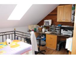 9550 Farrington Street, Mission, BC V4S1J6 Photo 22