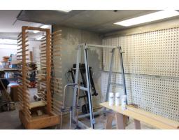 9550 Farrington Street, Mission, BC V4S1J6 Photo 36