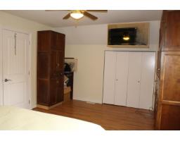 9550 Farrington Street, Mission, BC V4S1J6 Photo 20