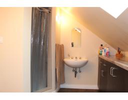 9550 Farrington Street, Mission, BC V4S1J6 Photo 25