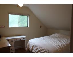 9550 Farrington Street, Mission, BC V4S1J6 Photo 24