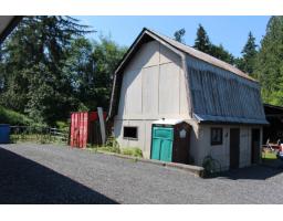 9550 Farrington Street, Mission, BC V4S1J6 Photo 38