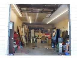 9550 Farrington Street, Mission, BC V4S1J6 Photo 35