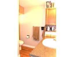 9550 Farrington Street, Mission, BC V4S1J6 Photo 15