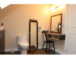 9550 Farrington Street, Mission, BC V4S1J6 Photo 26