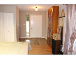 9550 Farrington Street, Mission, BC V4S1J6 Photo 18