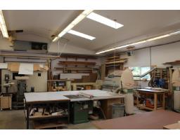 9550 Farrington Street, Mission, BC V4S1J6 Photo 31