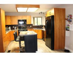 9550 Farrington Street, Mission, BC V4S1J6 Photo 7