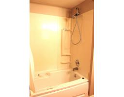 9550 Farrington Street, Mission, BC V4S1J6 Photo 16