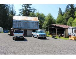 9550 Farrington Street, Mission, BC V4S1J6 Photo 39