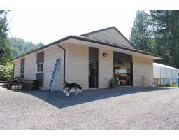 9550 Farrington Street, Mission, BC V4S1J6 Photo 29