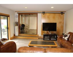 9550 Farrington Street, Mission, BC V4S1J6 Photo 13