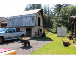9550 Farrington Street, Mission, BC V4S1J6 Photo 37