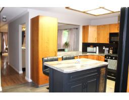 9550 Farrington Street, Mission, BC V4S1J6 Photo 9