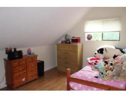 9550 Farrington Street, Mission, BC V4S1J6 Photo 23