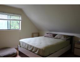 9550 Farrington Street, Mission, BC V4S1J6 Photo 19