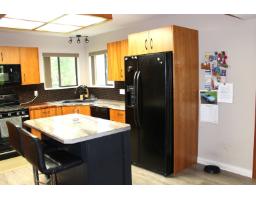 9550 Farrington Street, Mission, BC V4S1J6 Photo 8