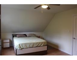 9550 Farrington Street, Mission, BC V4S1J6 Photo 21