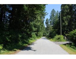 9550 Farrington Street, Mission, BC V4S1J6 Photo 6