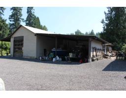 9550 Farrington Street, Mission, BC V4S1J6 Photo 34