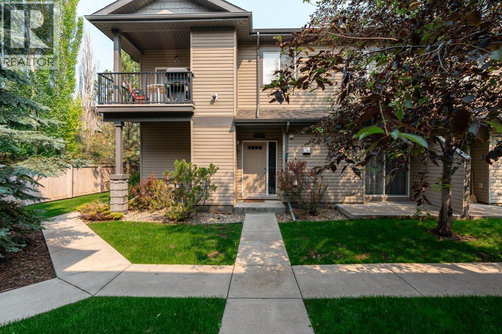 #2 121 Silkstone Road W - 1