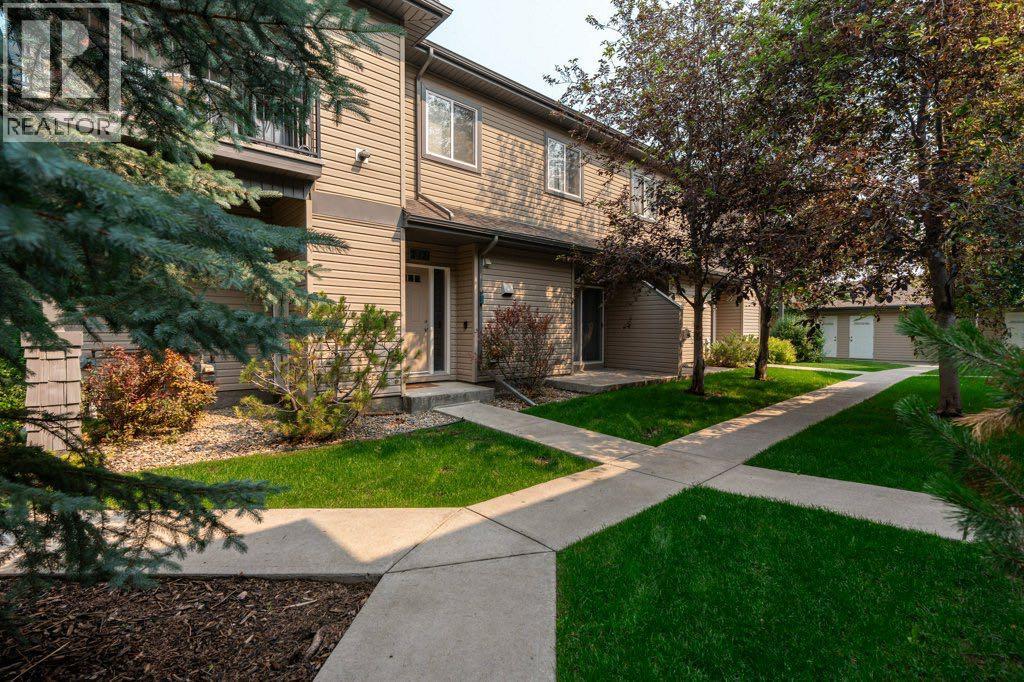 #2 121 Silkstone Road W - 24