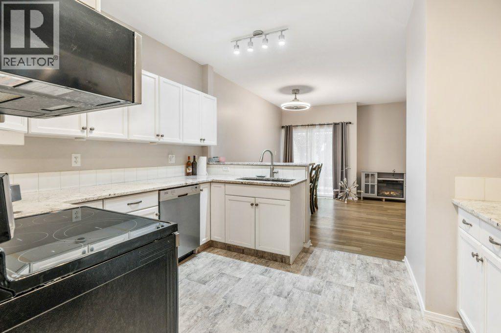 #2 121 Silkstone Road W - 12