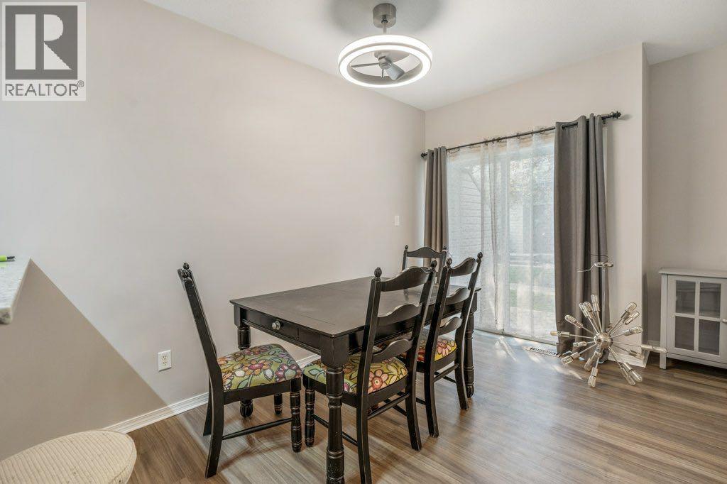 #2 121 Silkstone Road W - 7