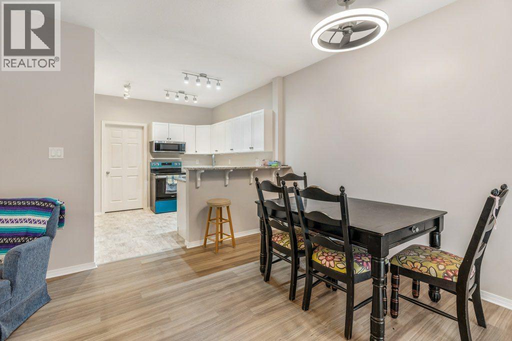 #2 121 Silkstone Road W - 8