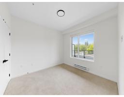 212 6220 Gooseberry Drive, Surrey, BC V3S6K6 Photo 20