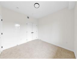 212 6220 Gooseberry Drive, Surrey, BC V3S6K6 Photo 23
