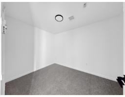 212 6220 Gooseberry Drive, Surrey, BC V3S6K6 Photo 16