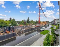 212 6220 Gooseberry Drive, Surrey, BC V3S6K6 Photo 28