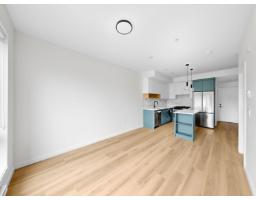 212 6220 Gooseberry Drive, Surrey, BC V3S6K6 Photo 12