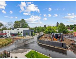 212 6220 Gooseberry Drive, Surrey, BC V3S6K6 Photo 26