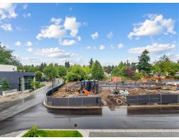212 6220 Gooseberry Drive, Surrey, BC V3S6K6 Photo 27