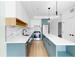 212 6220 Gooseberry Drive, Surrey, BC V3S6K6 Photo 8