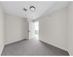 212 6220 Gooseberry Drive, Surrey, BC V3S6K6 Photo 17