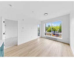 212 6220 Gooseberry Drive, Surrey, BC V3S6K6 Photo 18
