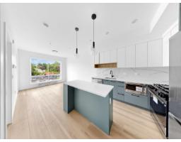 212 6220 Gooseberry Drive, Surrey, BC V3S6K6 Photo 6