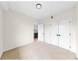 212 6220 Gooseberry Drive, Surrey, BC V3S6K6 Photo 22