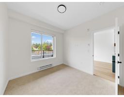 212 6220 Gooseberry Drive, Surrey, BC V3S6K6 Photo 21