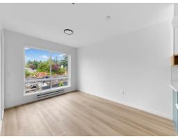 212 6220 Gooseberry Drive, Surrey, BC V3S6K6 Photo 19