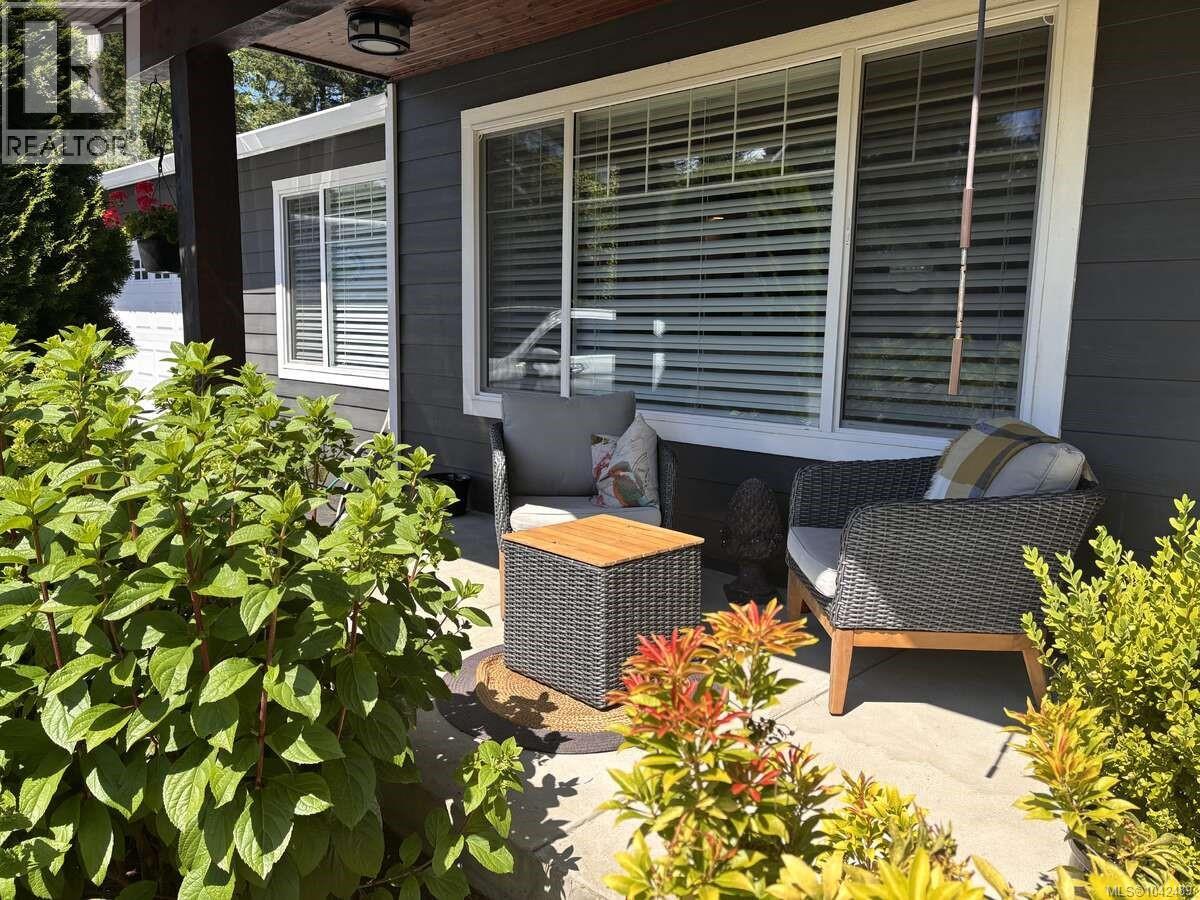 5000 Childs Rd, Courtenay