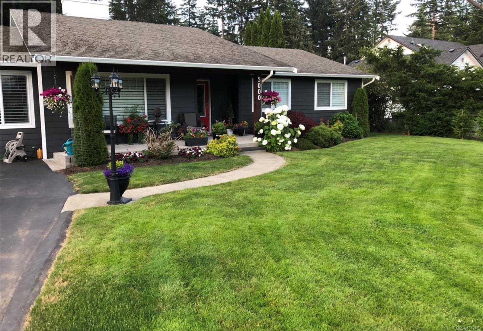5000 Childs Rd, Courtenay