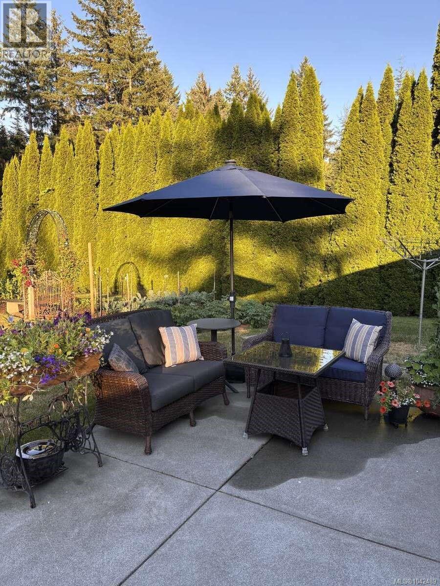 5000 Childs Rd, Courtenay