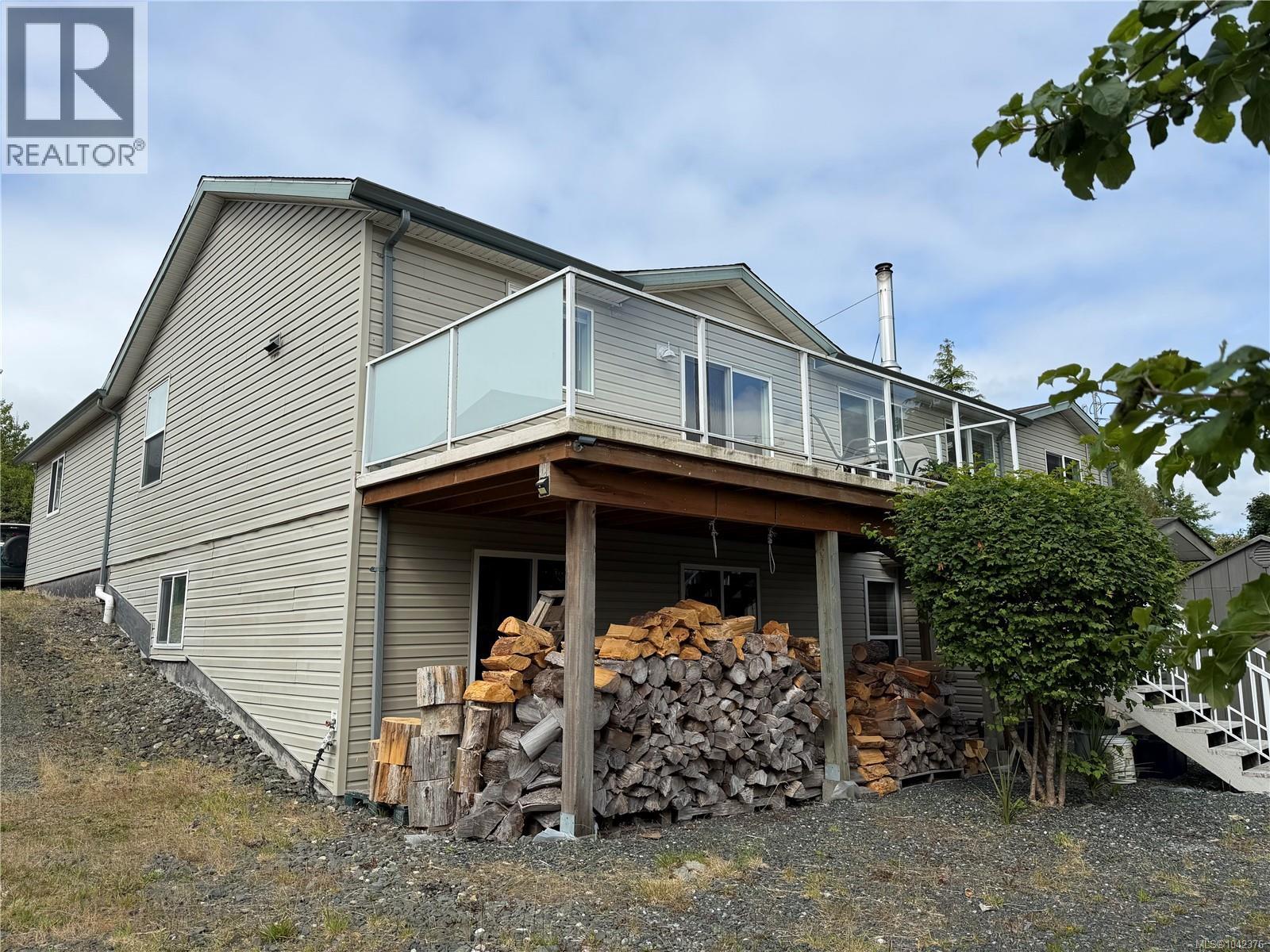6120 Huckleberry Lane - 11